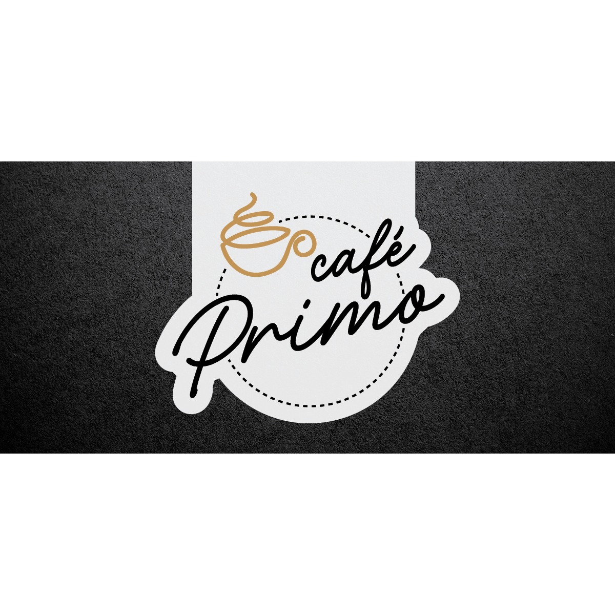 Café Primo