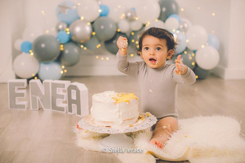 Images Ierace Stella