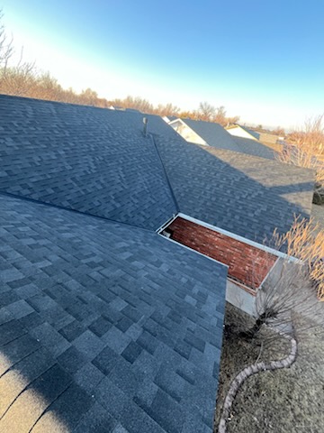 SKYSTONE CONSTRUCTION Image