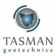 Tasman Geotechnics Logo