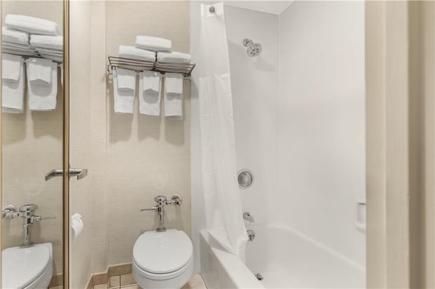 Images Best Western Queens Gold Coast