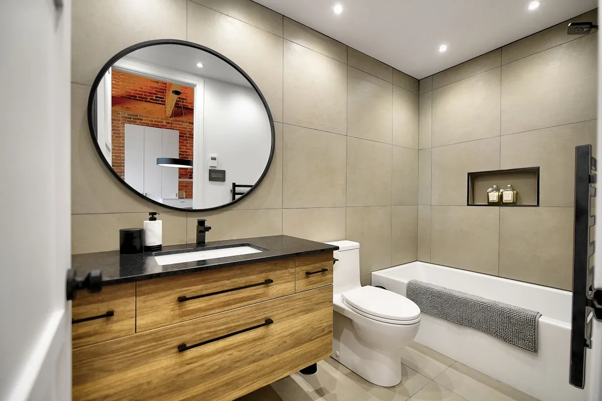 Images i9 construction | Entrepreneur général | Service de construction et de rénovations à Québec