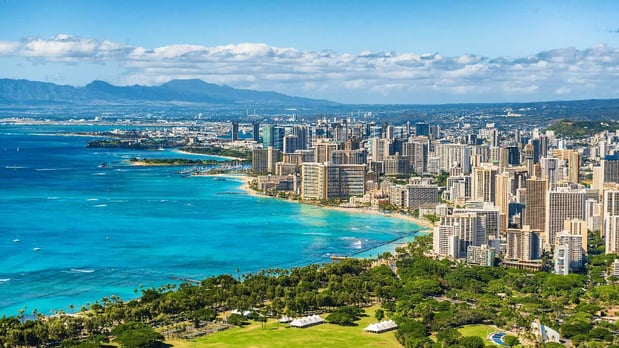 Images Daniel T Pagliarini AAL