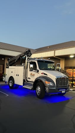 Images Car Audio Depot