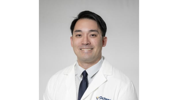 Images Walter Y. Lam, MD