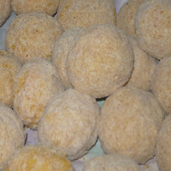 Images La Pastaia- di Giovanni di Micciulla