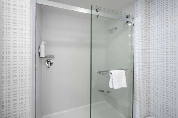 Images Hampton Inn by Hilton St Louis Airport