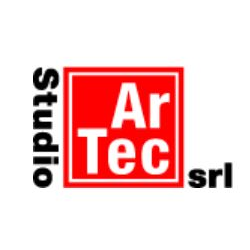 Studio Ar.Tec. srl Logo