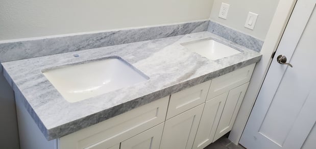 Images Montano's Granite