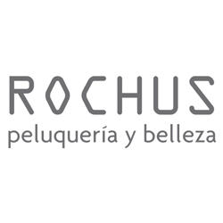 Rochus Logo