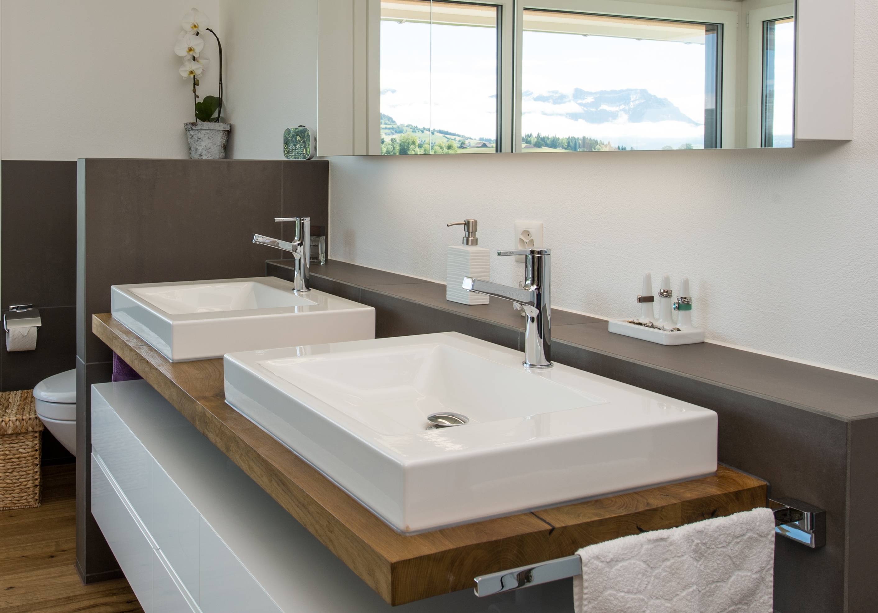 Renggli Jost AG, Bahnhofstrasse 29A in Wolhusen