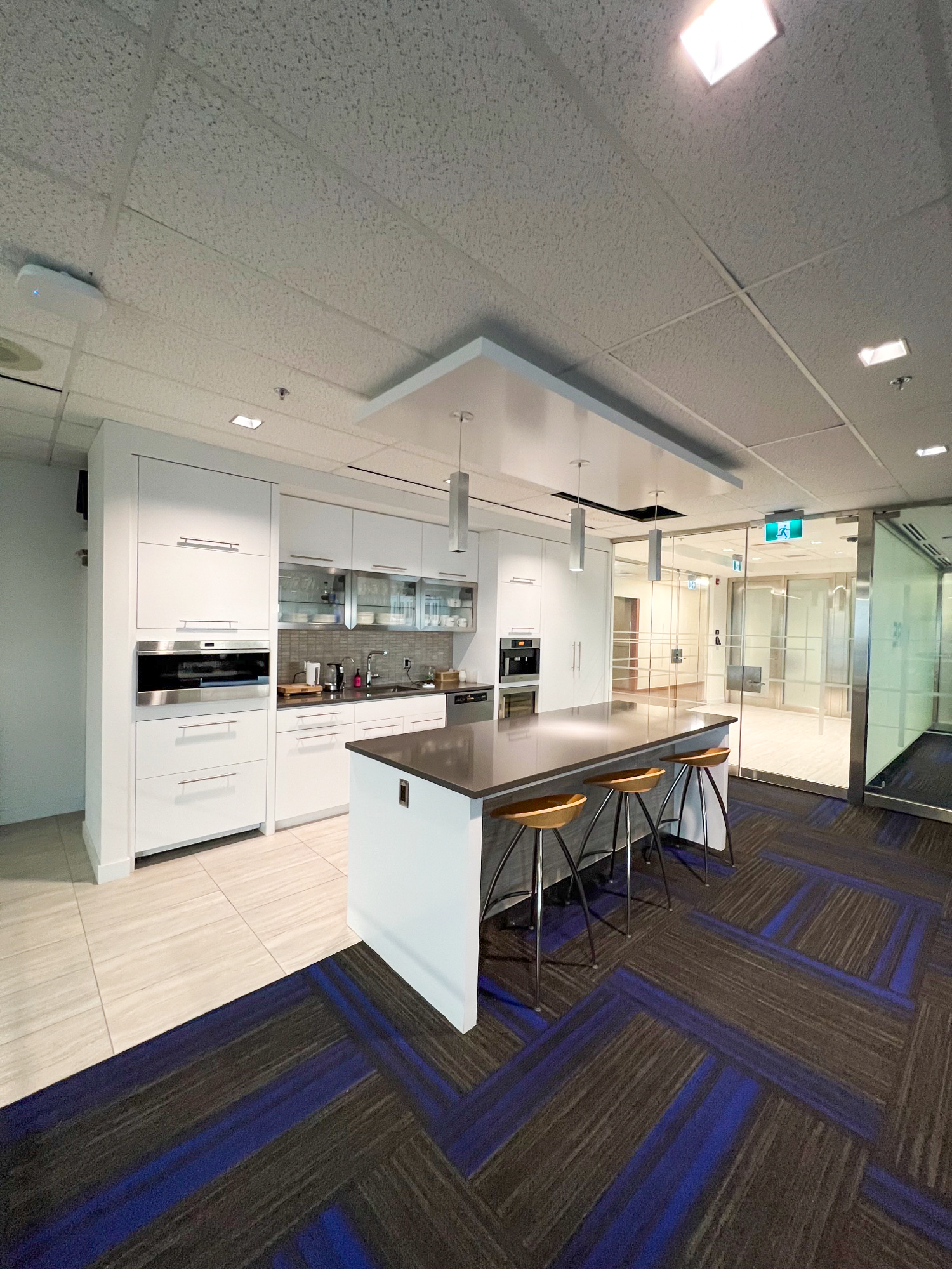 Images CBRE Limited