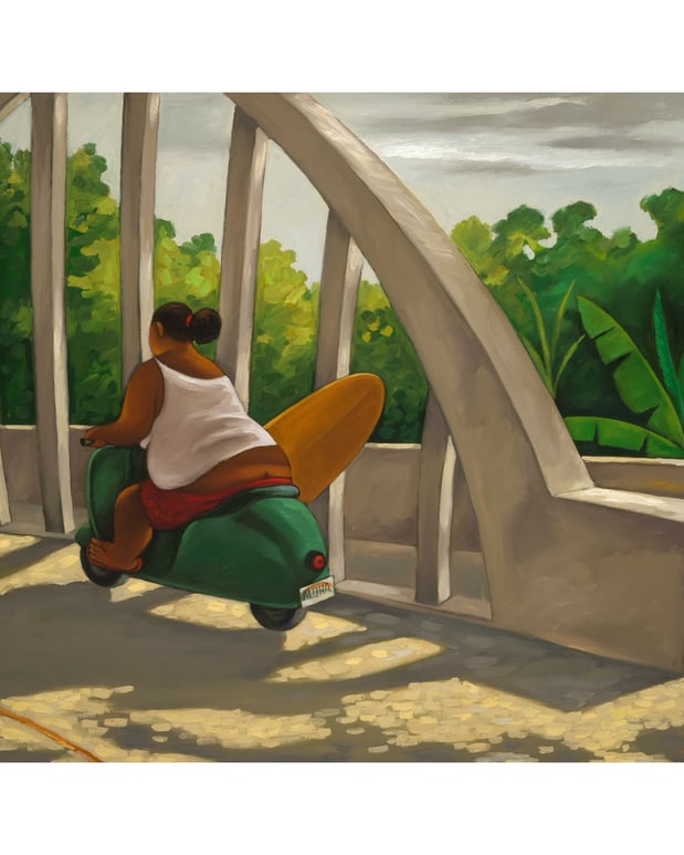 Images Pictures Plus - Ka Makana Alii