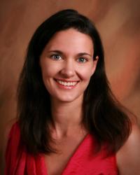 Kelly D. Garrett, PhD - Salt Lake City, UT - Psychology, Psychologist