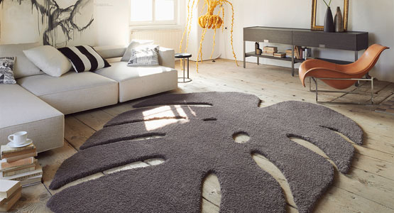 W. Steiner KG, Josef-Steinbacher-Straße 4 in Wörgl