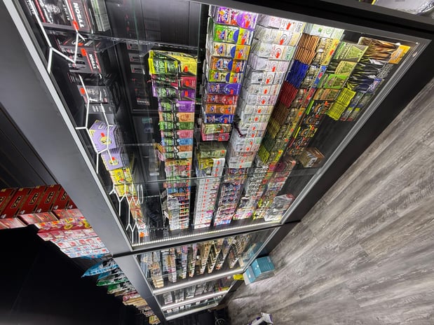 Images San Diego Vapes Smoke Shop