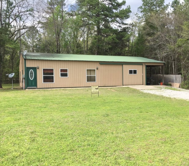 Images Happy Jack's Adventures