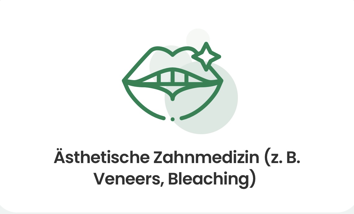 Bilder Herchenröther Christoph Zahnarzt Praxis für Zahn-,Mund-und Kieferheilkunde , Praxis für Implantologie