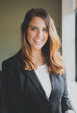 Images SouthPointe Dental