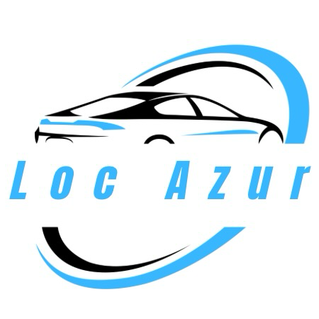 LocAzur Team location de voiture et utilitaire