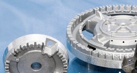 J.P. Hilgenberg GmbH, Neusser Strasse 7 in Köln