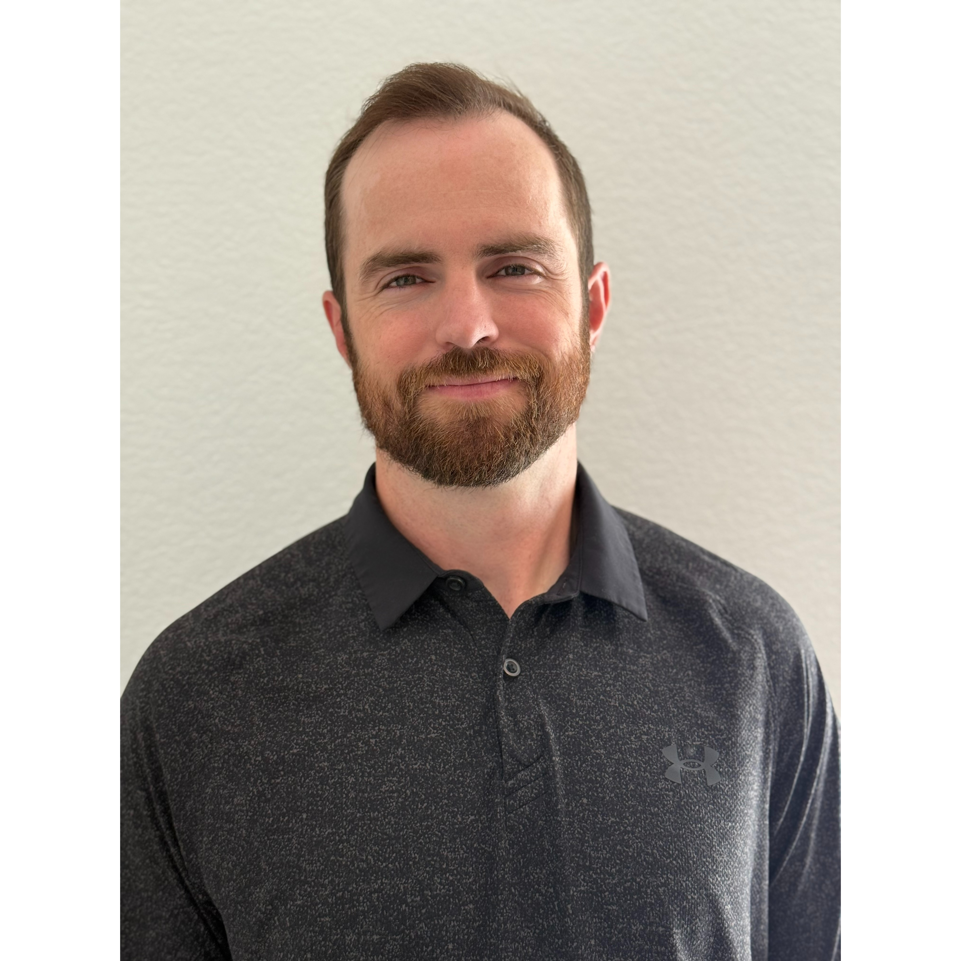 Dr. John Tysdal is proud to bring a modern, family-centered chiropractic facility to Magnolia, Texas. Originally from New Braunfels, he grew up actively engaged in sports and a variety of outdoor activities&mdash;an early foundation for his passion for health and movement.

He earned his undergraduate degree in Kinesiology with a minor in Spanish from Texas Tech University, and later received his Doctor of Chiropractic degree from Parker University in Dallas. While at Parker, Dr. Tysdal dedicated himself to advancing his knowledge in comprehensive patient care, with a focus ranging from traditional family wellness to sports-related injuries. It was also at Parker University where he met his wife, Dr. Rachel Tysdal. Together, they now have two young children&mdash;a 2-year-old son and a 6-month-old daughter.

With over five years of clinical experience, Dr. Tysdal has cared for thousands of patients. After completing his education, he practiced in a small town just north of Nashville, Tennessee, where he provided chiropractic care to a diverse patient population&mdash;from expectant mothers and infants to seniors in the geriatric community.

Outside the clinic, Dr. Tysdal enjoys golf, fishing, and hunting. He strongly believes in the importance of movement and outdoor activity as part of a balanced, healthy lifestyle.
At Southern Wellness Chiropractic, Dr. Tysdal is committed to helping individuals and families achieve optimal health through customized, natural chiropractic care. Each treatment plan is tailored to meet the unique needs of every patient and may include advanced services such as non-surgical spinal decompression.