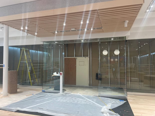 Images JD Electric LLC