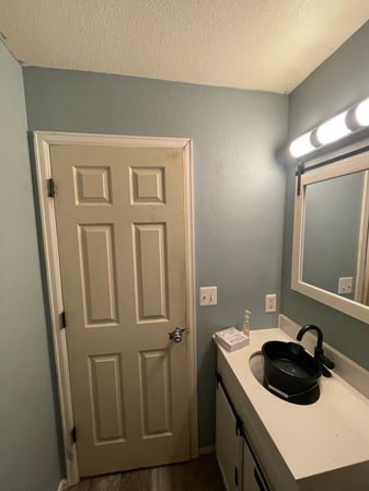 Images Garages N More