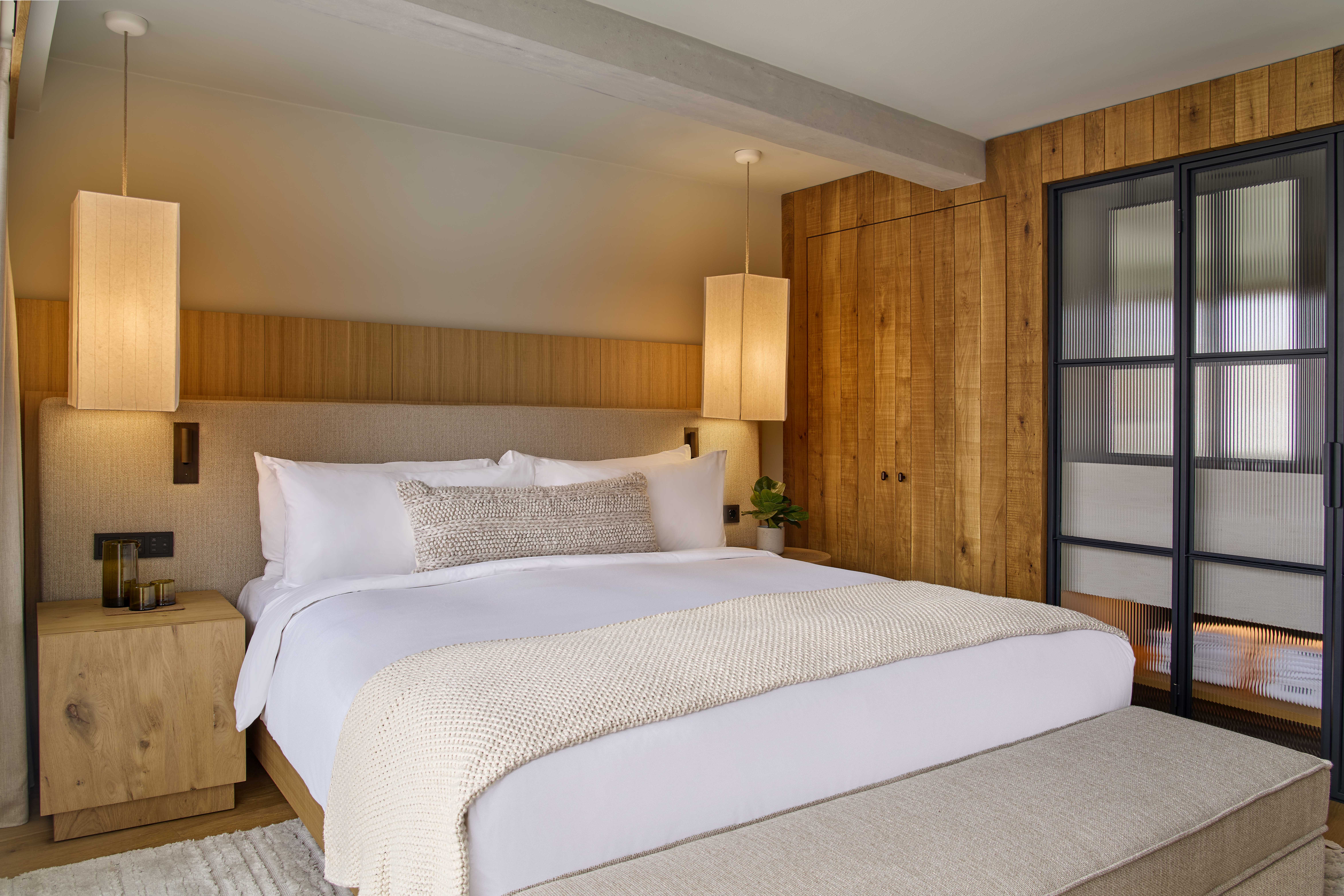 Images 1 Hotel Copenhagen