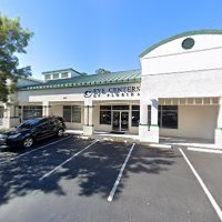 Eye Centers of Florida - Naples North Photo