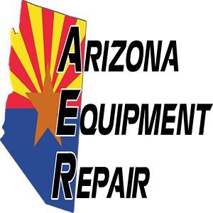 AZ Equipment Repair - Kingman, AZ - (928)727-2892 | ShowMeLocal.com