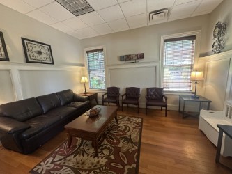 Images LifeStance Therapists & Psychiatrists Kennesaw