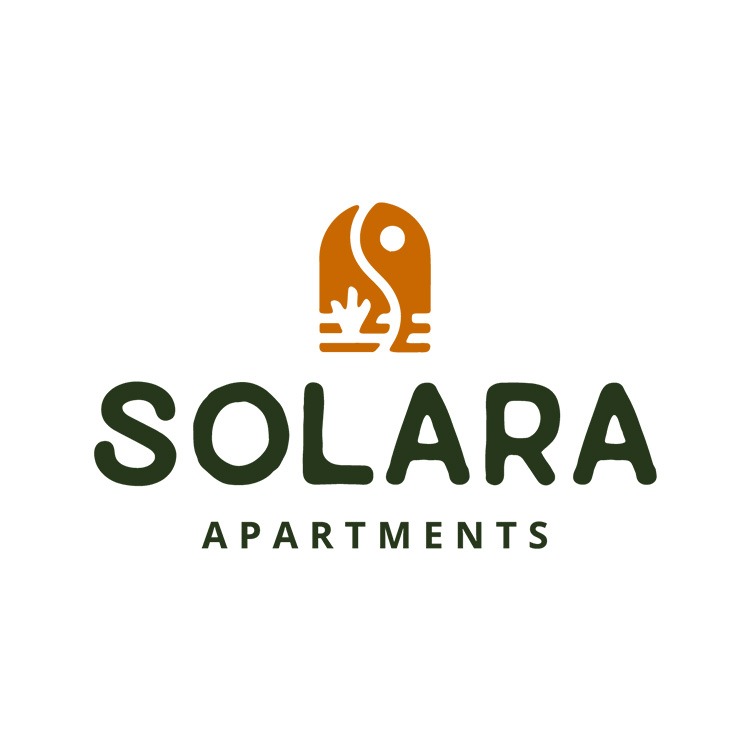 business logo