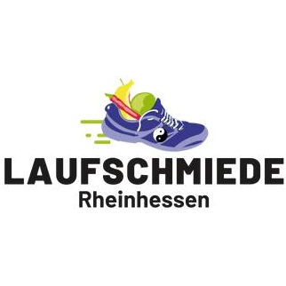 Michael Preuss in Wöllstein in Rheinhessen - Logo