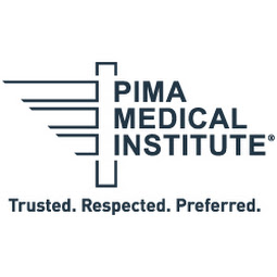 Philip Morris International logo