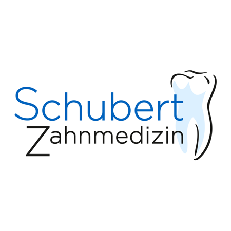 Dr. Christoph Schubert in Salzgitter - Logo