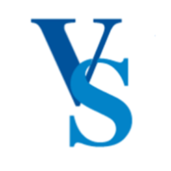 Vassallo & Salazar, P.C.