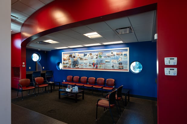 Images Tire Discounters