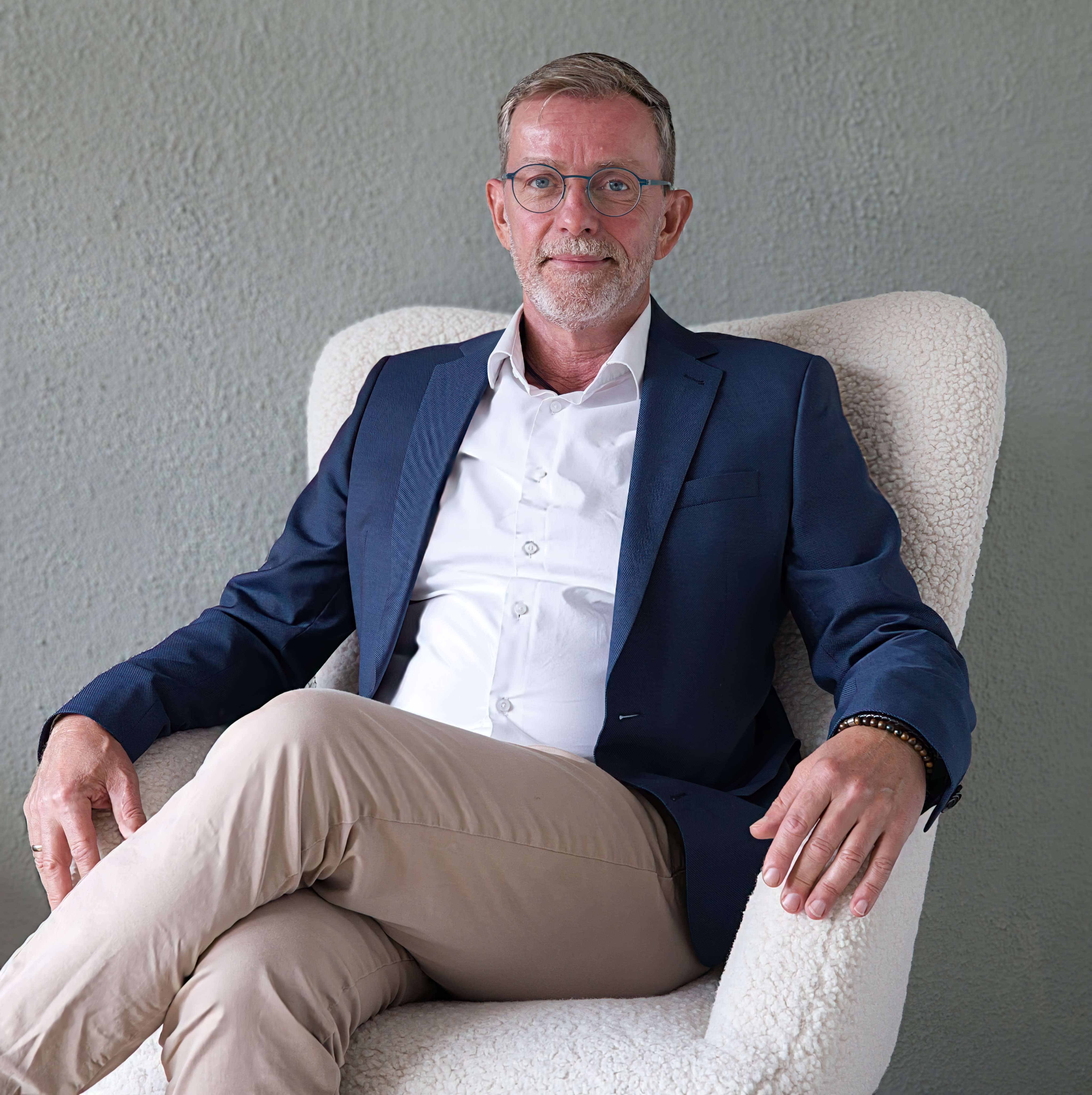 Bild 4 HDI Versicherungen: Olaf Hundeloh in Vlotho