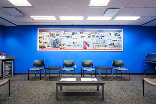 Images Tire Discounters