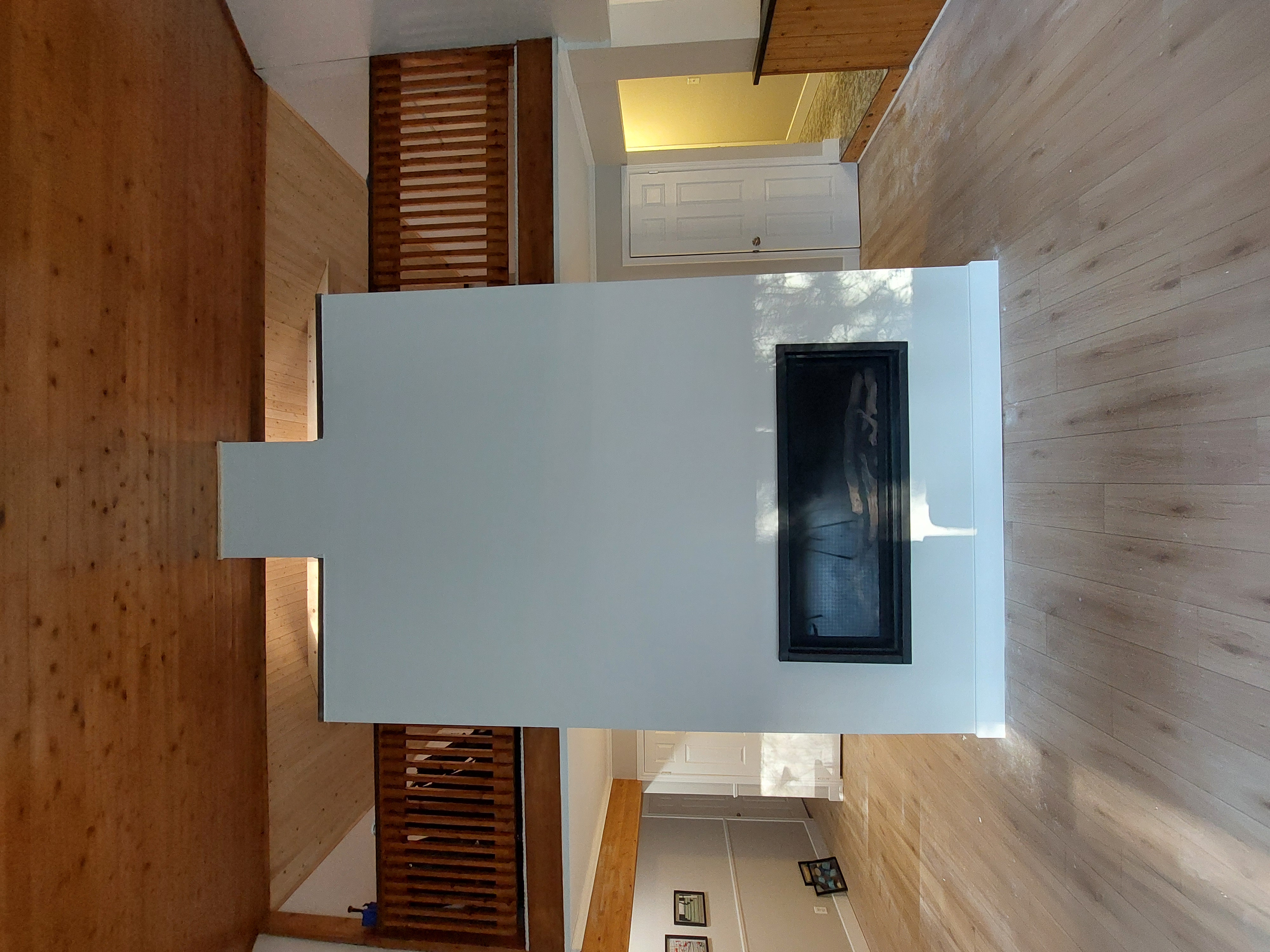 Images Prestige Home Solutions