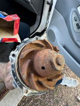 Images Mecanico Mobile Aguila Real