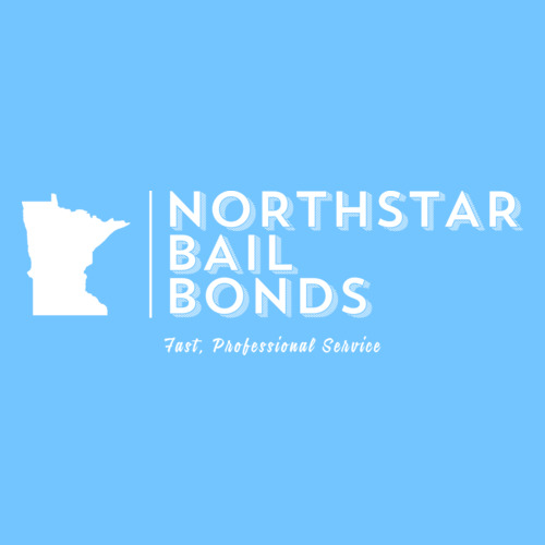 Images Northstar Bail Bonds