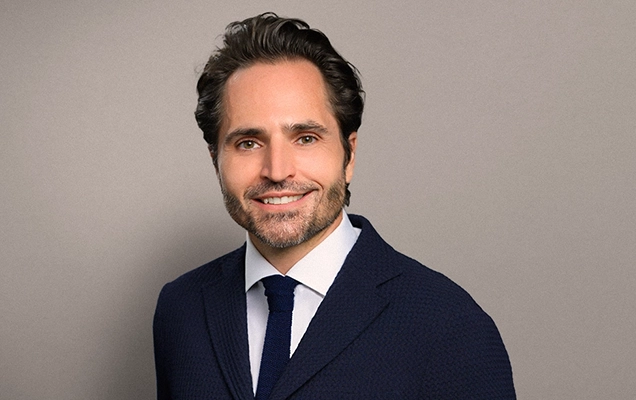 Dr. Geoff Appelboom, MD, PhD - Wayne, NJ - Neurological Surgery, Neurosurgery, Orthopedic Surgeon