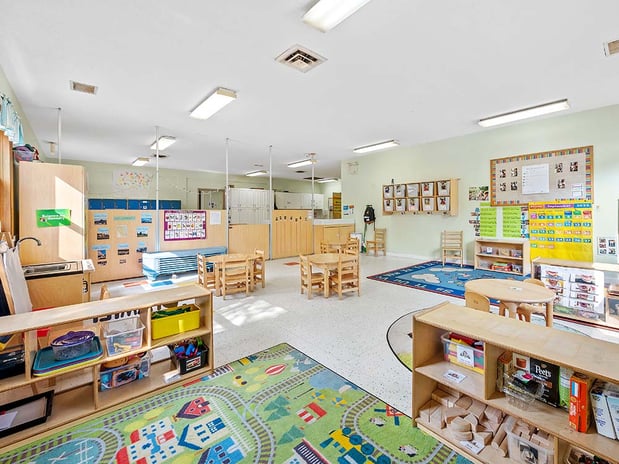 Images Marshfield KinderCare