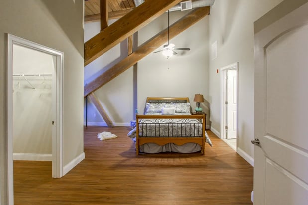 Images The Lofts at Ponemah Mills