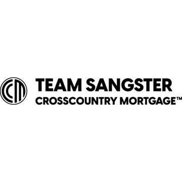 Harrison Sangster at CrossCountry Mortgage, LLC