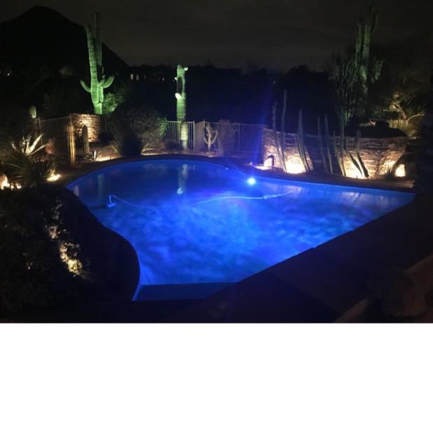 Images Poolguys Swimming Pool Service