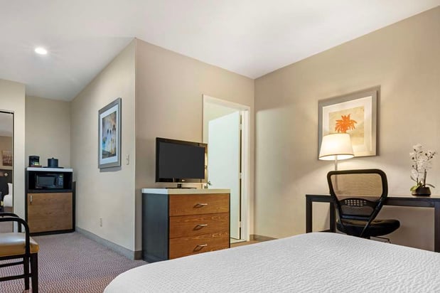 Images Best Western Royal Palace Inn & Suites