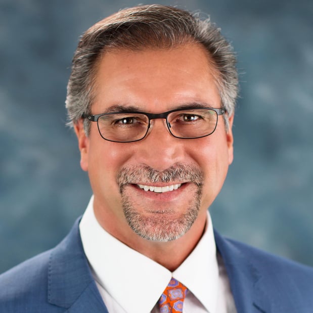 Images Edward Jones - Financial Advisor: Randall V Childress, CFP®|CEPA®|AAMS®